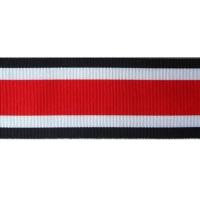 Tresse Braids & Ribbons Tresse Braids & Ribbons