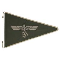 Flags & Banners Flags & Banners