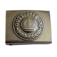 Belt Buckles Belt Buckles