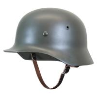 Steel Helmets (Stahlhelme) Steel Helmets (Stahlhelme)
