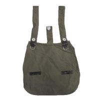 Bags & Rucksacks Bags & Rucksacks
