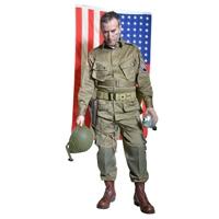 WW2 Costume Rentals WW2 Costume Rentals