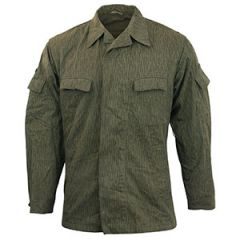 East German / NVA East German / NVA