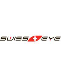 Swiss Eye Glasses