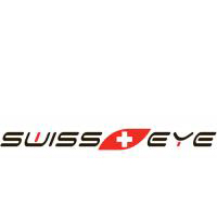 Swiss Eye Glasses Swiss Eye Glasses