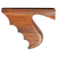 Grips, Stocks & Tools Grips, Stocks & Tools