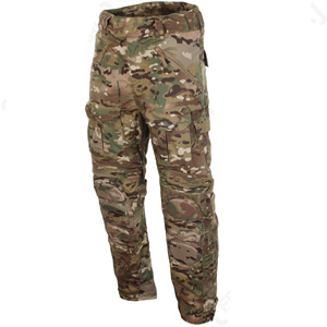 Trousers & Shorts Trousers & Shorts