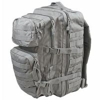 Bags, Packs & Rucksacks Bags, Packs & Rucksacks