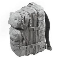 Regular MOLLE Rucksacks 20L Regular MOLLE Rucksacks 20L
