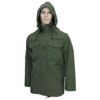 M65 Jackets M65 Jackets
