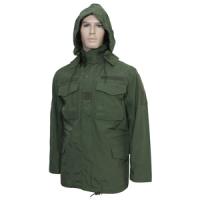 M65 Jackets