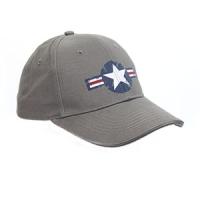 Caps Hats & Helmets Caps Hats & Helmets