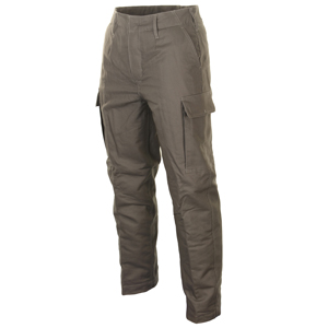 Winter/Thermal Trousers