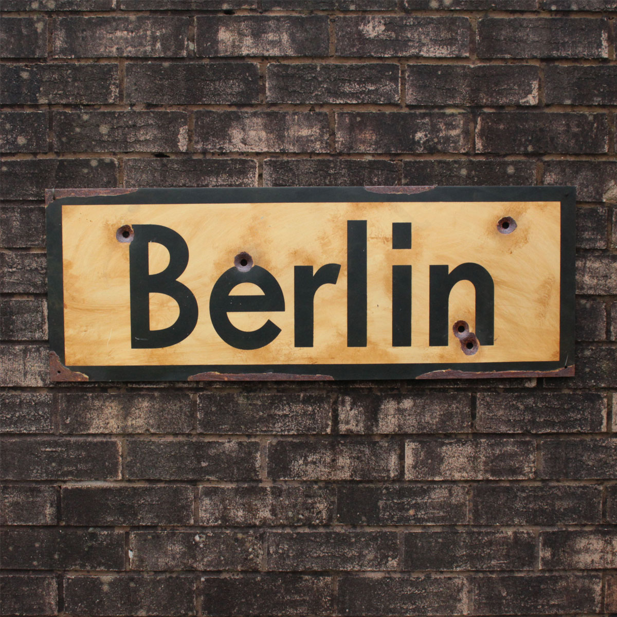 Military Signs & Plaques Military Signs & Plaques