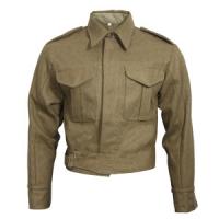 Tunics & Trousers Tunics & Trousers
