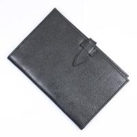 Wallets & Watches Wallets & Watches