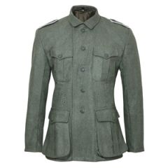 German WW2 Militaria German WW2 Militaria