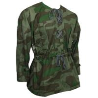 German Camouflage & HBT Uniforms German Camouflage & HBT Uniforms