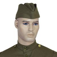 Soviet WW2 Uniforms Soviet WW2 Uniforms