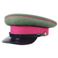 WW2 Soviet WW2 Soviet