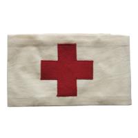 US Other - Armbands, Flags, Buttons, etc US Other - Armbands, Flags, Buttons, etc