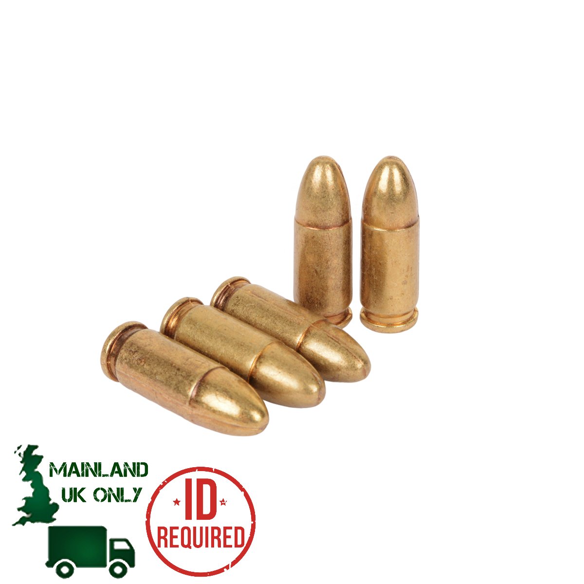 Air Force Awards And Decorations Bullets Shelly Lighting