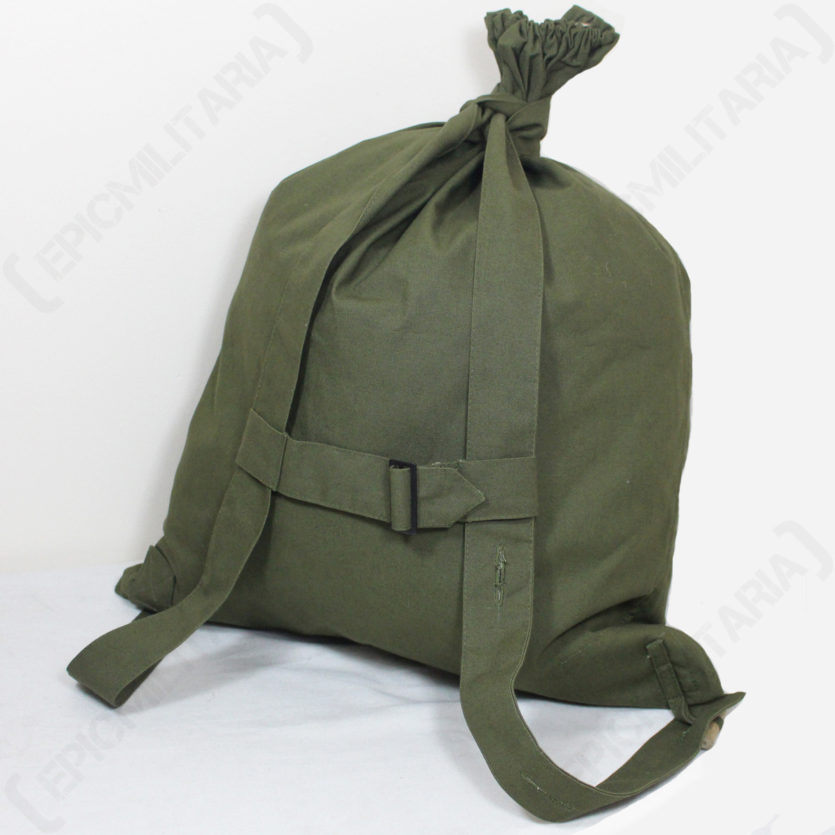 Soviet rucksack on sale