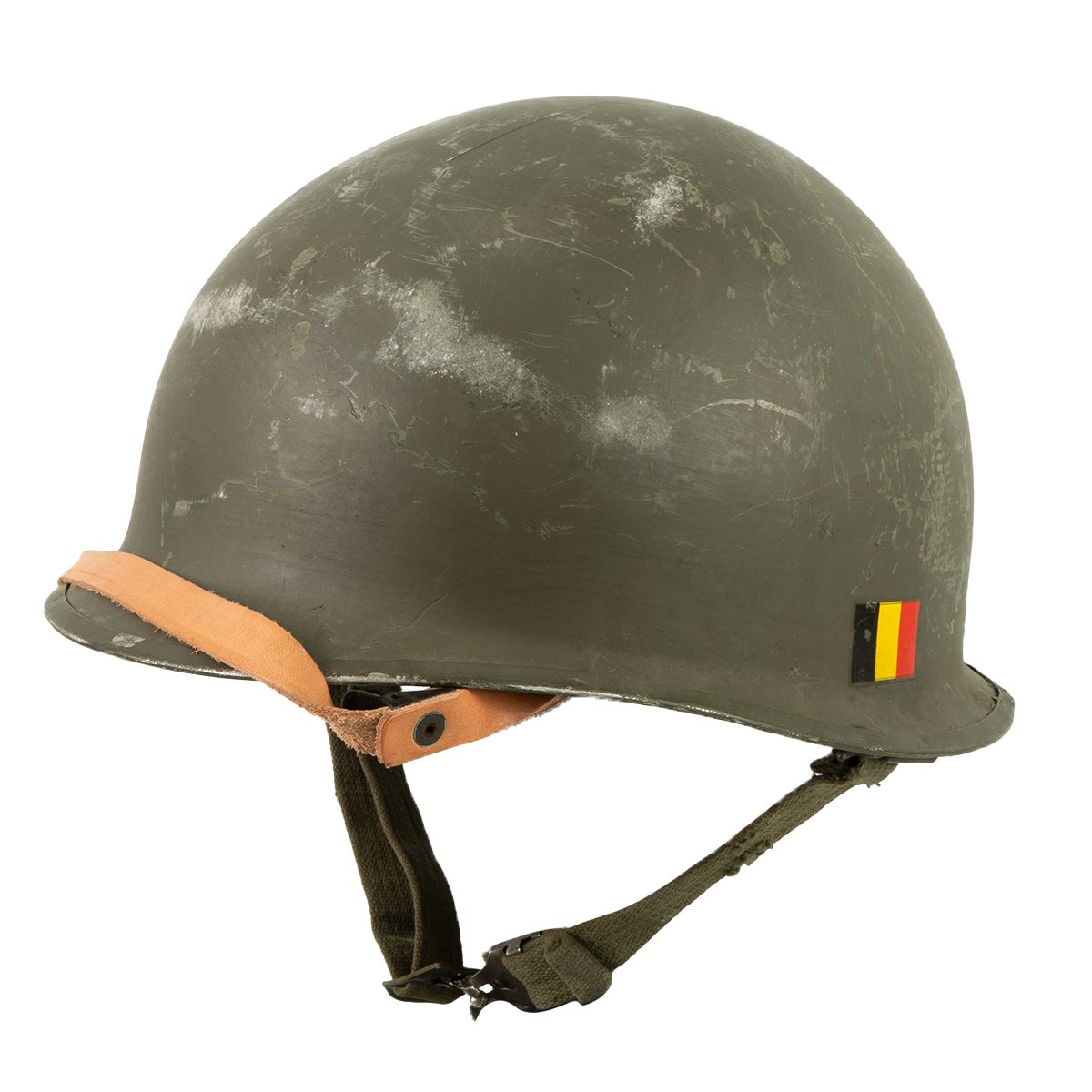 M1 helmet online