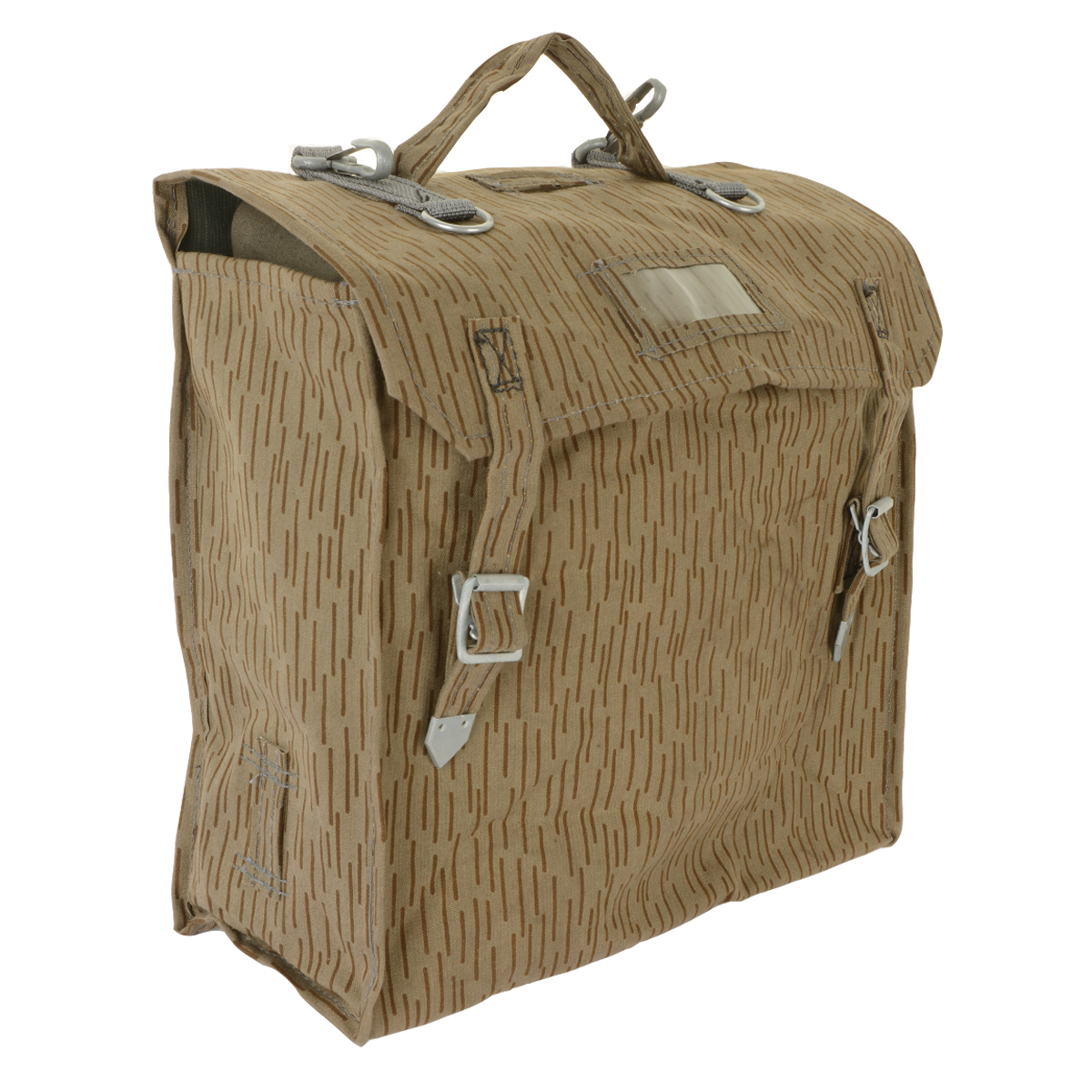 German military discount rucksack