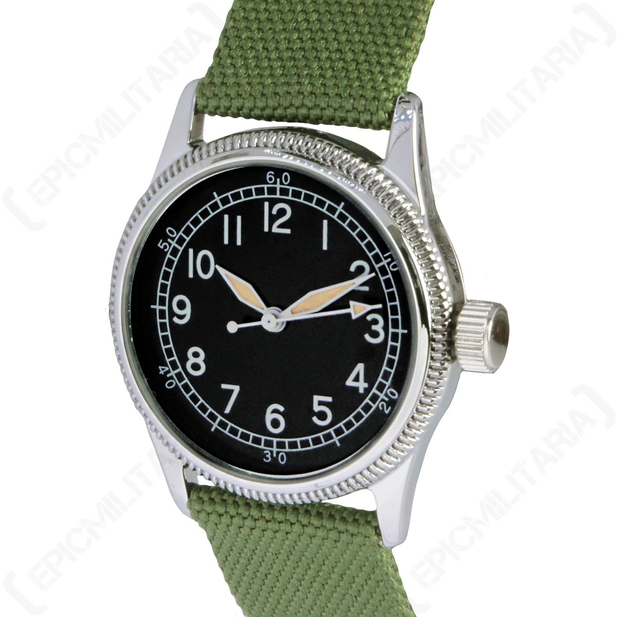 Ss new arrivals watch ww2
