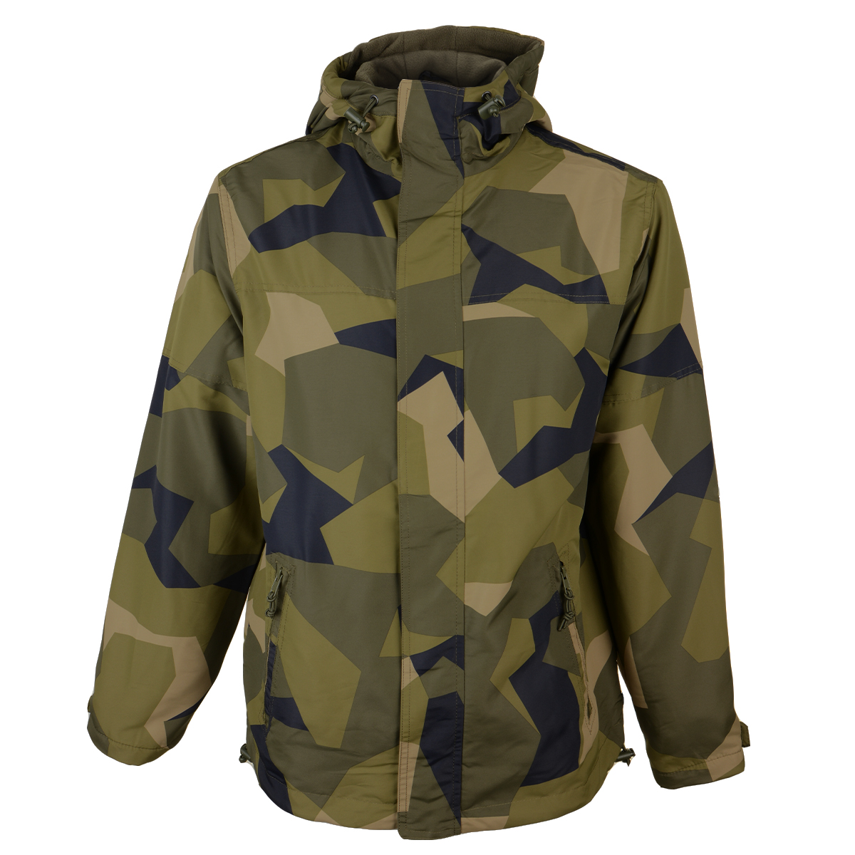 Military windbreaker outlet