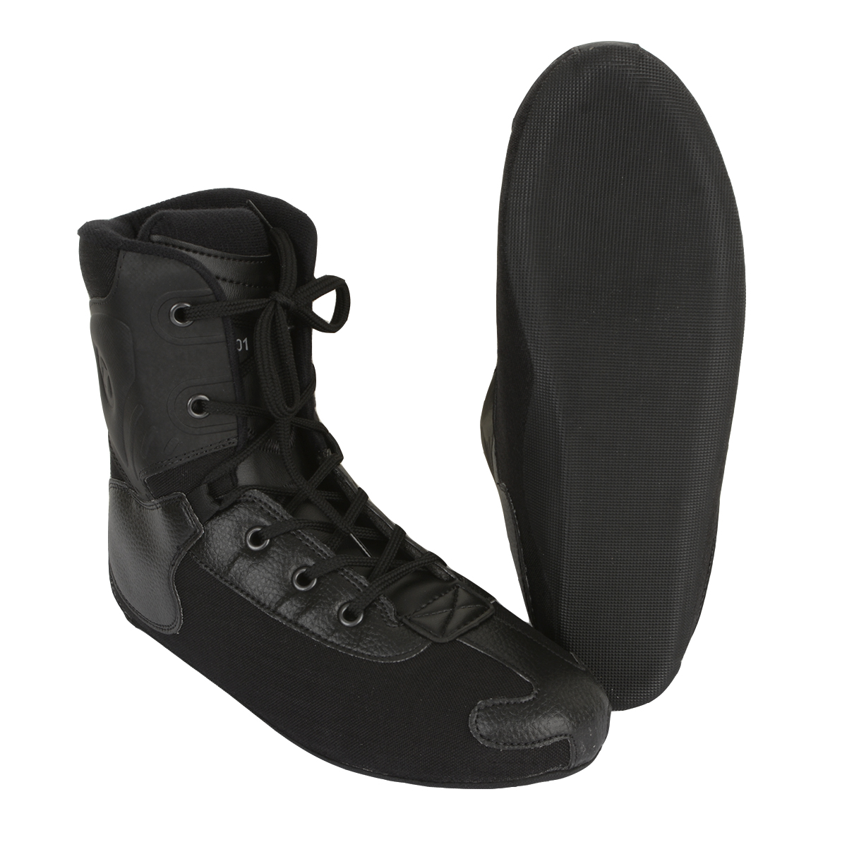 Buy Original Italian Scarpa High Altitude Boot Liner Epic Militaria