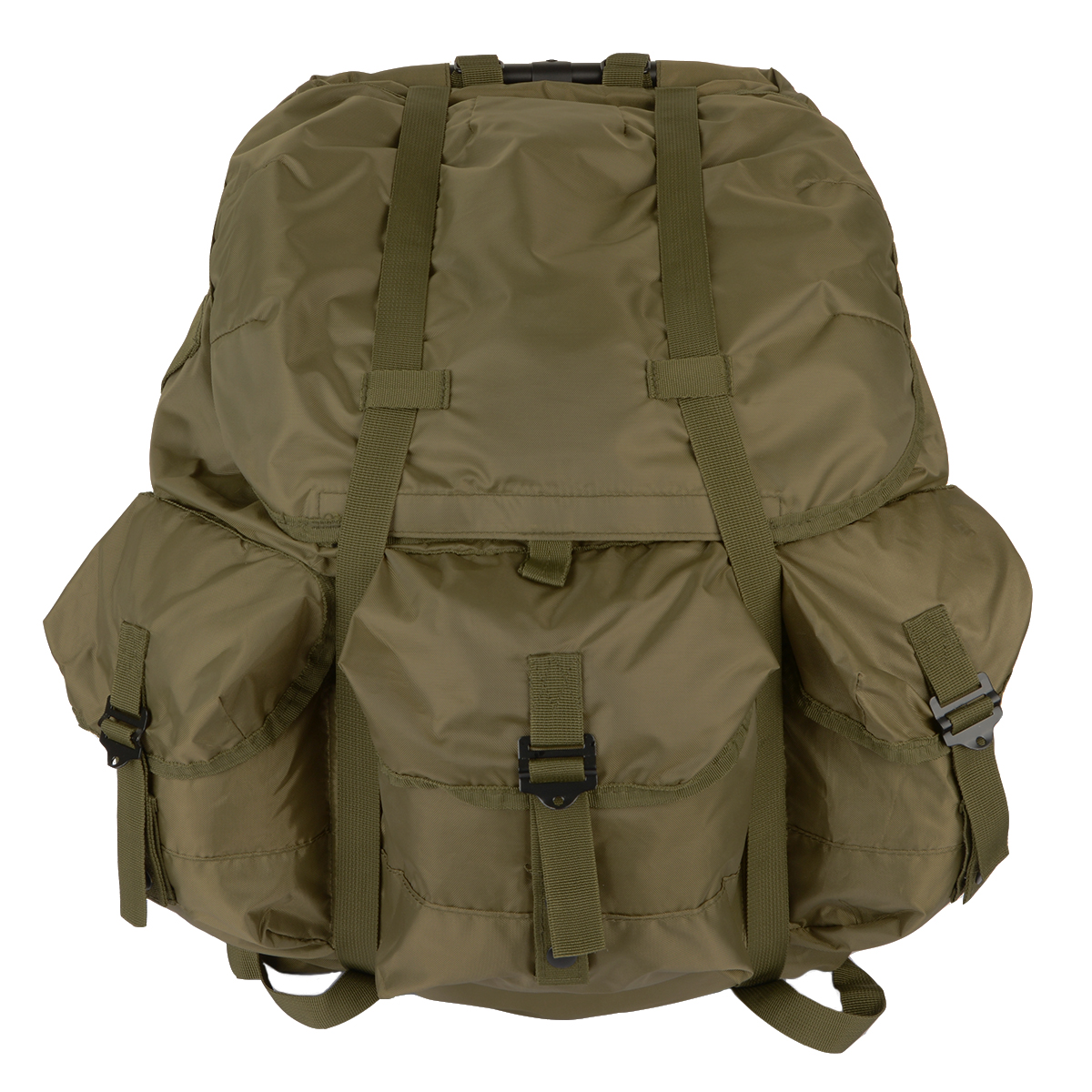 Military backpack with frame cheap