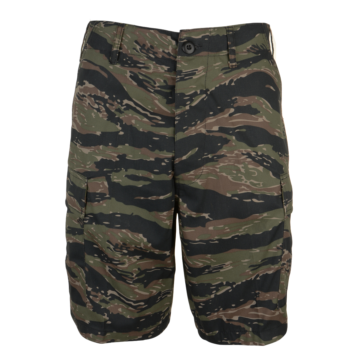Rothco tiger outlet stripe pants