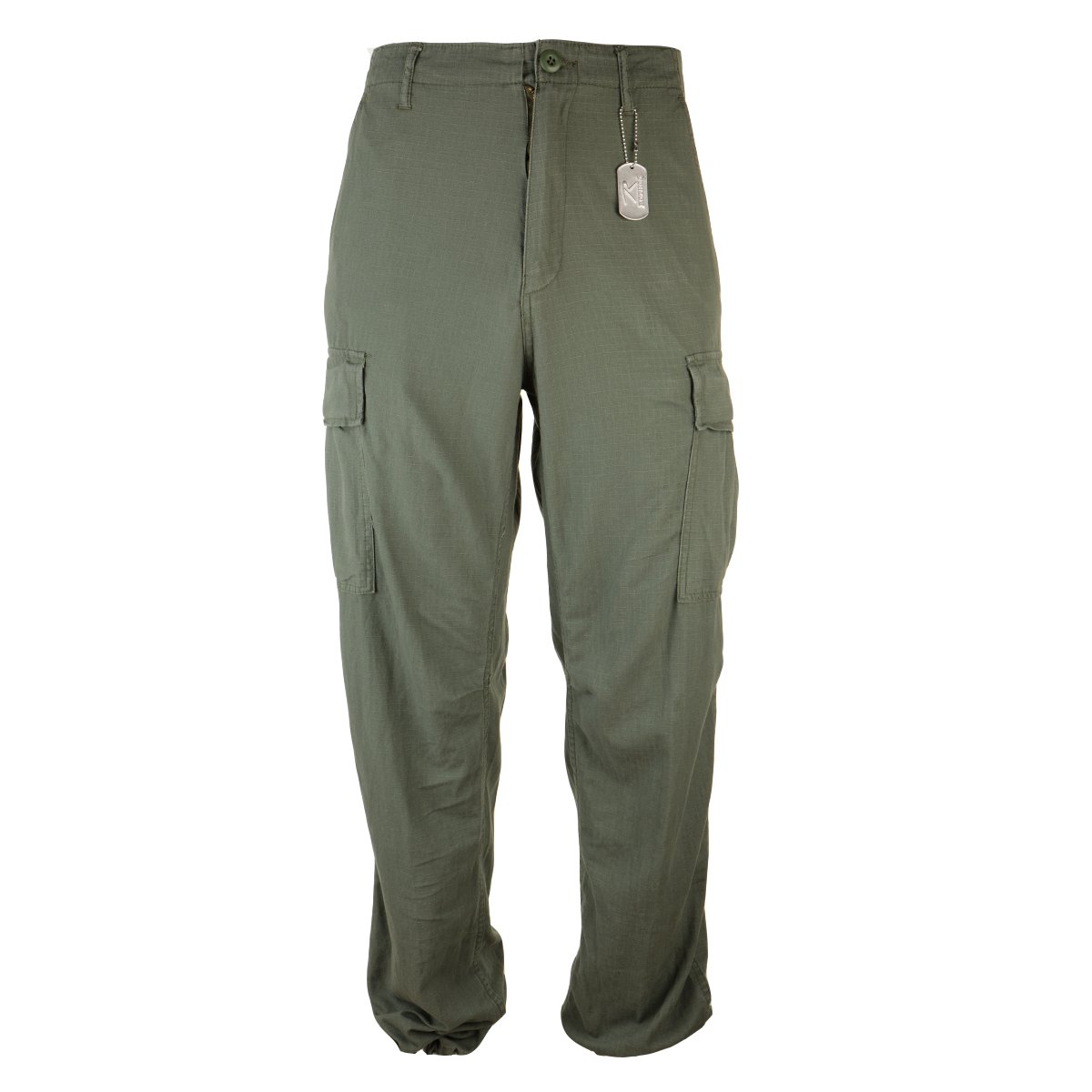 Ripstop army pants online