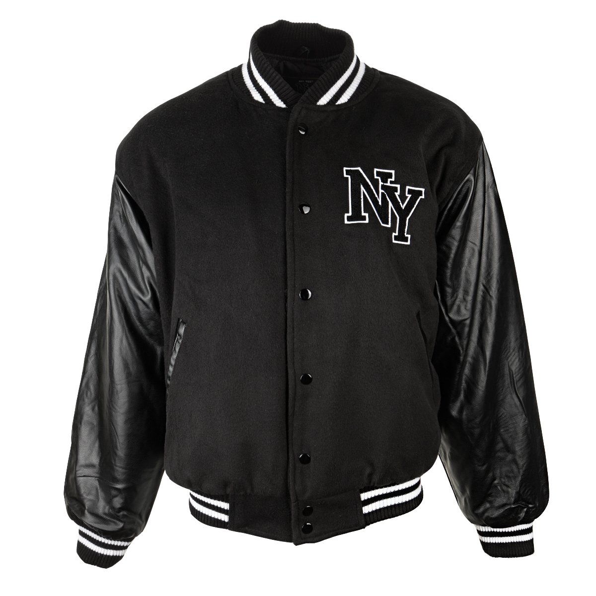 Epic sports varsity jackets hotsell