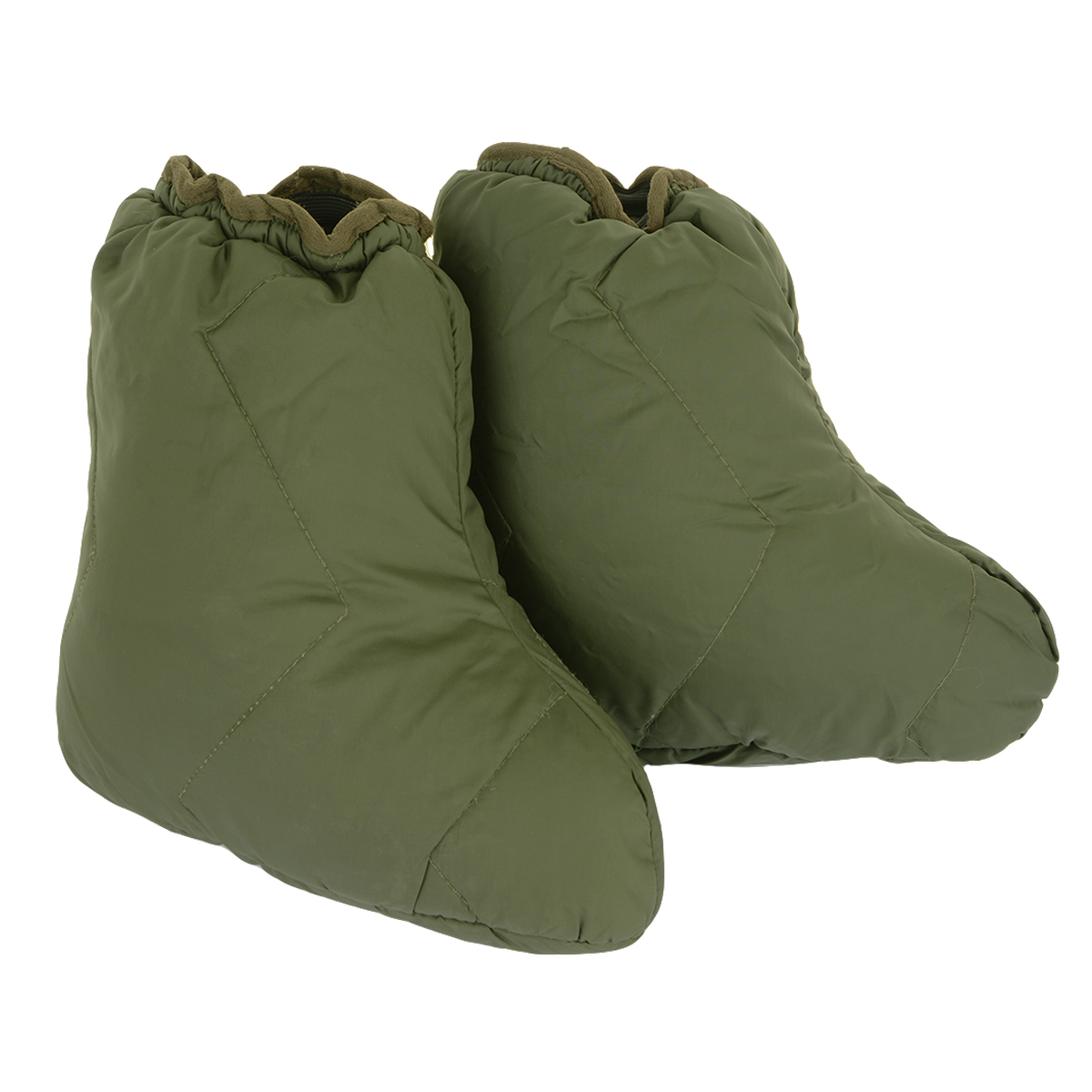 Military shop arctic tent