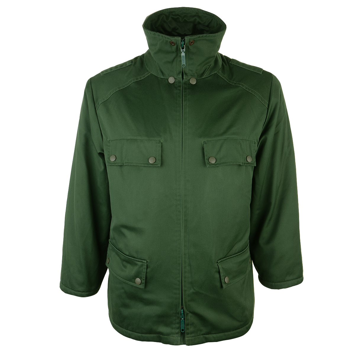 German gore tex jacket hot sale