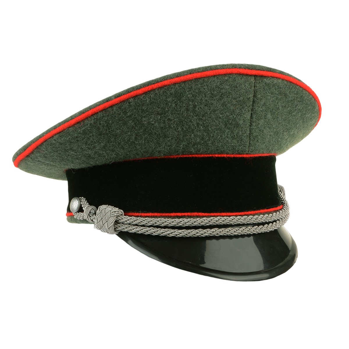 Dictator cap shop