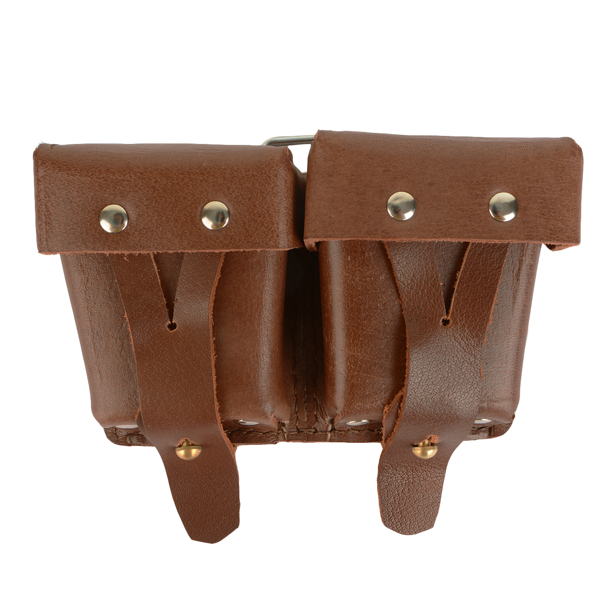Mosin nagant ammo pouch ubicaciondepersonas cdmx gob mx