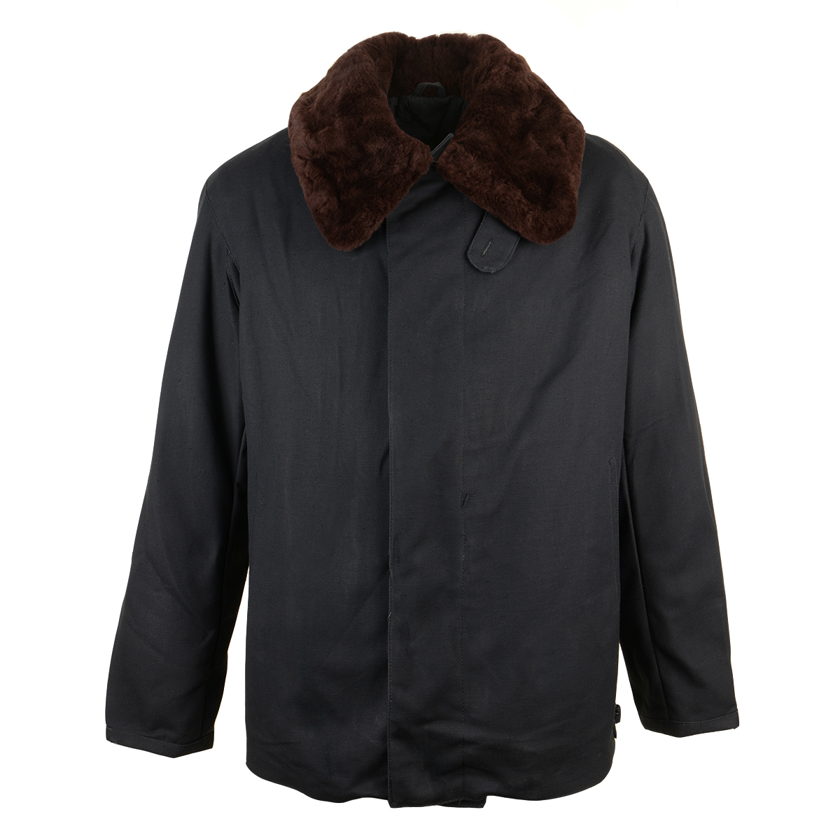 Pilot winter jacket clearance