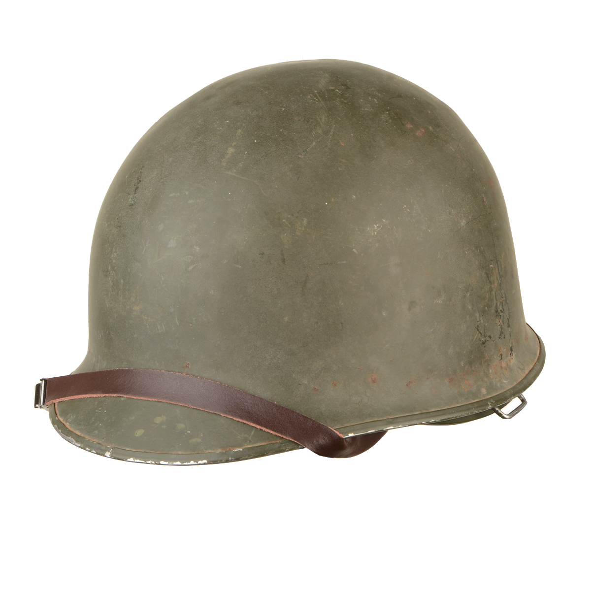 Danish shop m1 helmet