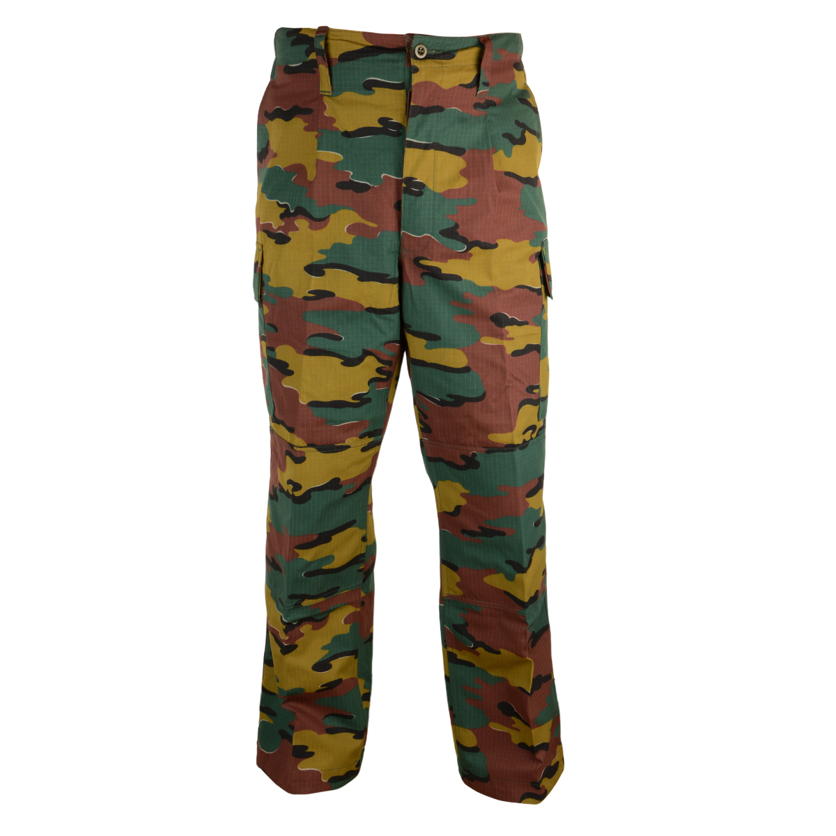 Original new arrivals camo pants