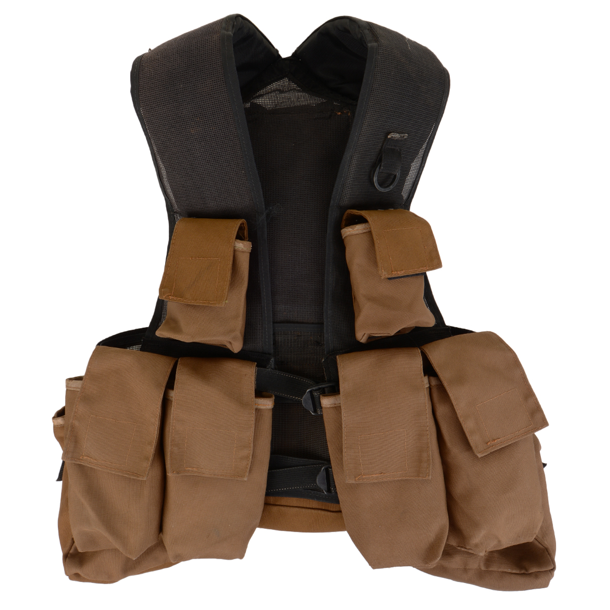 Nutria coats discount for sale