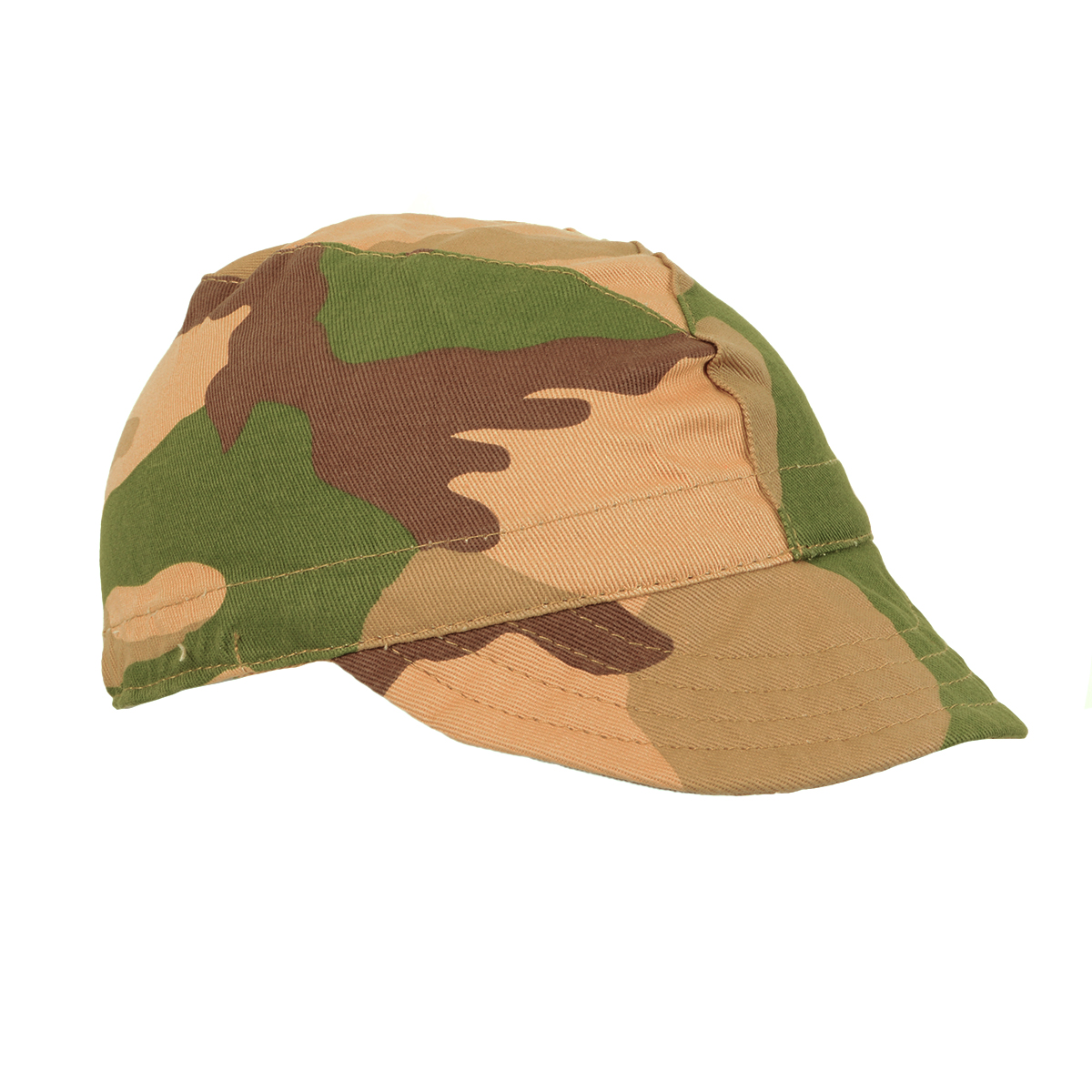 Army desert hat 2025
