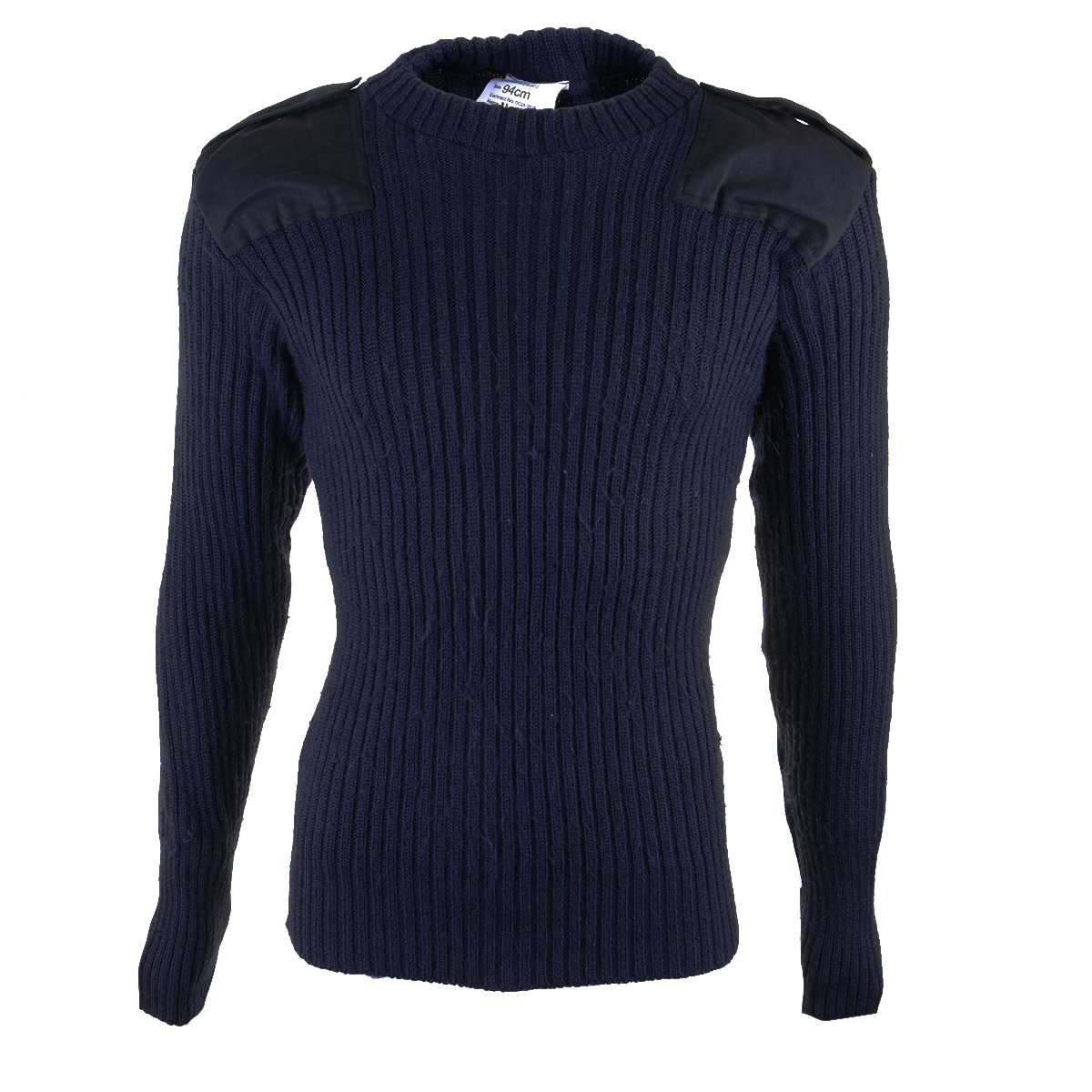 Royal deals navy sweater