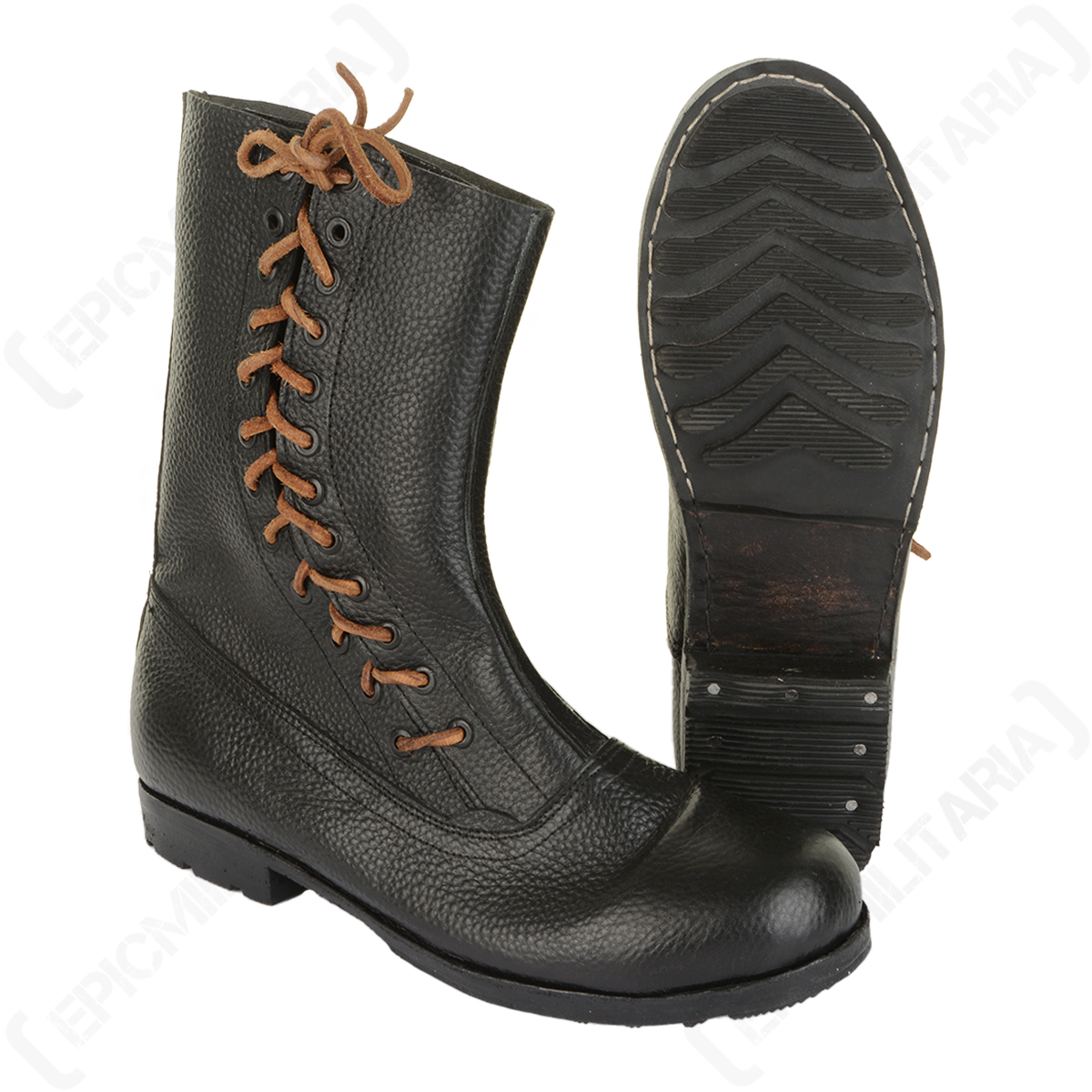 German boots womens top