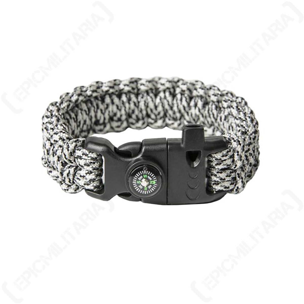 Cobra online survival bracelet