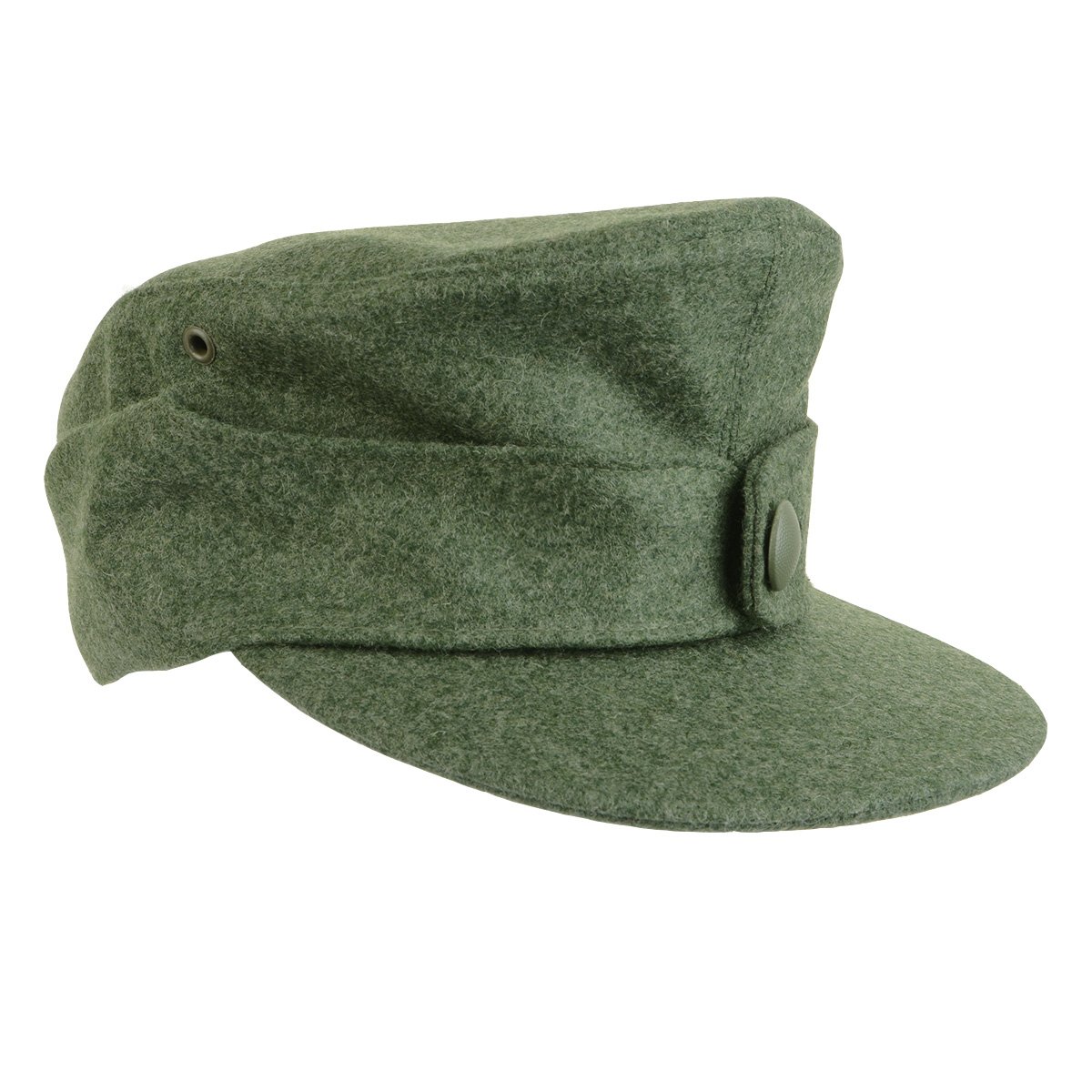 Gebirgsjäger ski cap shop