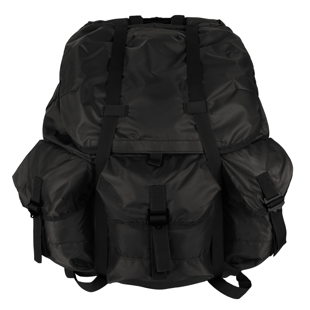 Rothco alice pack frame store